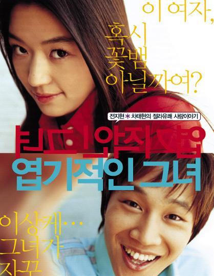 http://www.mshishang.net/pics/default/download/f325d4a1d07cf62a9ac97d24888f16a0.jpg