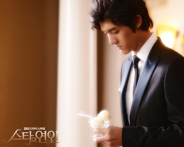 http://www.mshishang.net/pics/default/download/f325ec54cf247c8894477162e480c7d3.jpg
