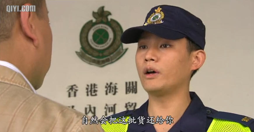 http://www.mshishang.net/pics/default/download/f3267a0584e57f3d8ca3610dac14539c.jpg