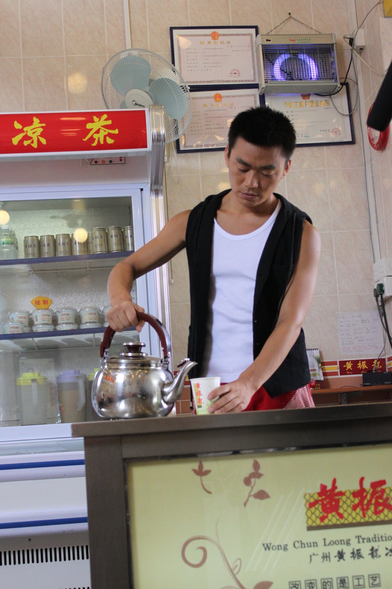 http://www.mshishang.net/pics/default/download/f328bb002901a1f5c63341940ccde64f.jpg