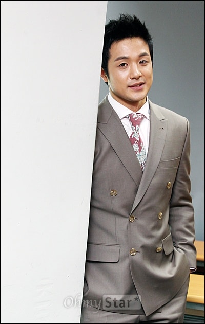 http://www.mshishang.net/pics/default/download/f32d6cccc6887d87021bf07ff9ccdadd.jpg