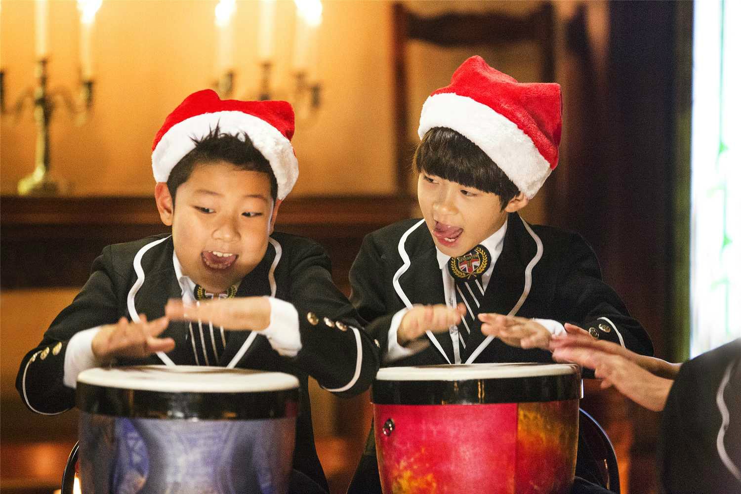 http://www.mshishang.net/pics/default/download/f32e8680578f43266141285fb010de9c.jpg