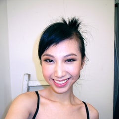 王淑玲 