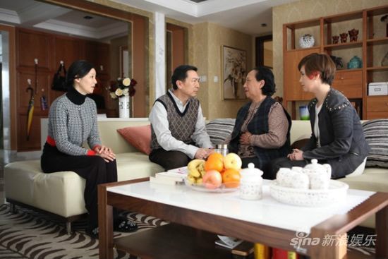 http://www.mshishang.net/pics/default/download/f331c8c0f2abbb58871ccba2d33dda5a.jpg