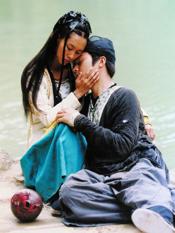 http://www.mshishang.net/pics/default/download/f3328f43c00a4b12101bddc5e5b6c343.jpg