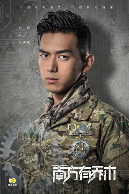 http://www.mshishang.net/pics/default/download/f335/9fcae0953d2568c36bfc3b322d6a.jpg