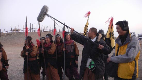 http://www.mshishang.net/pics/default/download/f33c1a724fcac71b0db120116ddbee71.jpg