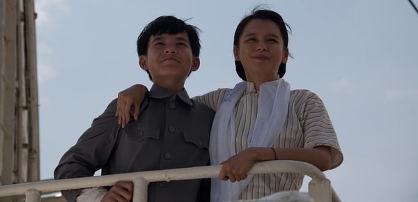 http://www.mshishang.net/pics/default/download/f33f2639e2c279bbb5324951c1b2f9c3.jpg