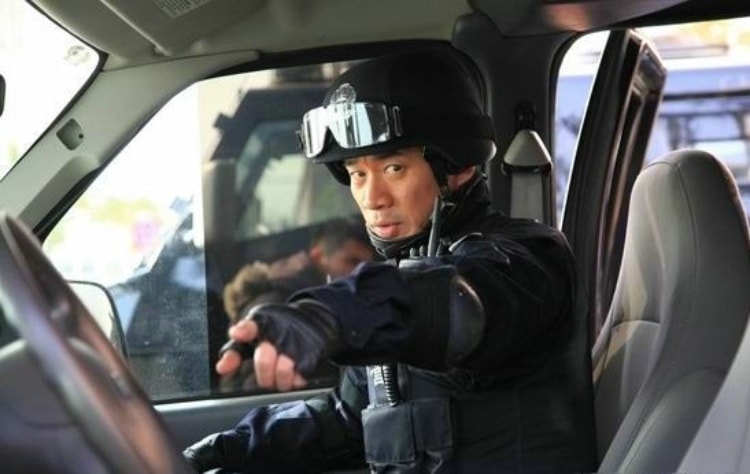 http://www.mshishang.net/pics/default/download/f340711ef0b2b23015bb3b602dbd687e.jpg