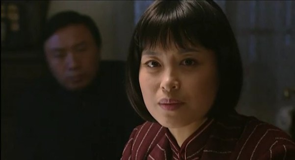 http://www.mshishang.net/pics/default/download/f34262354437cda95767f2f5622d78bb.jpg