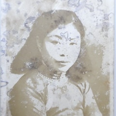 丁婉娥