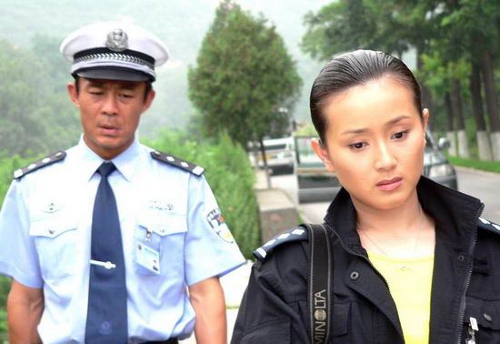http://www.mshishang.net/pics/default/download/f34e1a49d4bb48276fbc552e0e05a4b0.jpg
