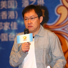 麦大杰