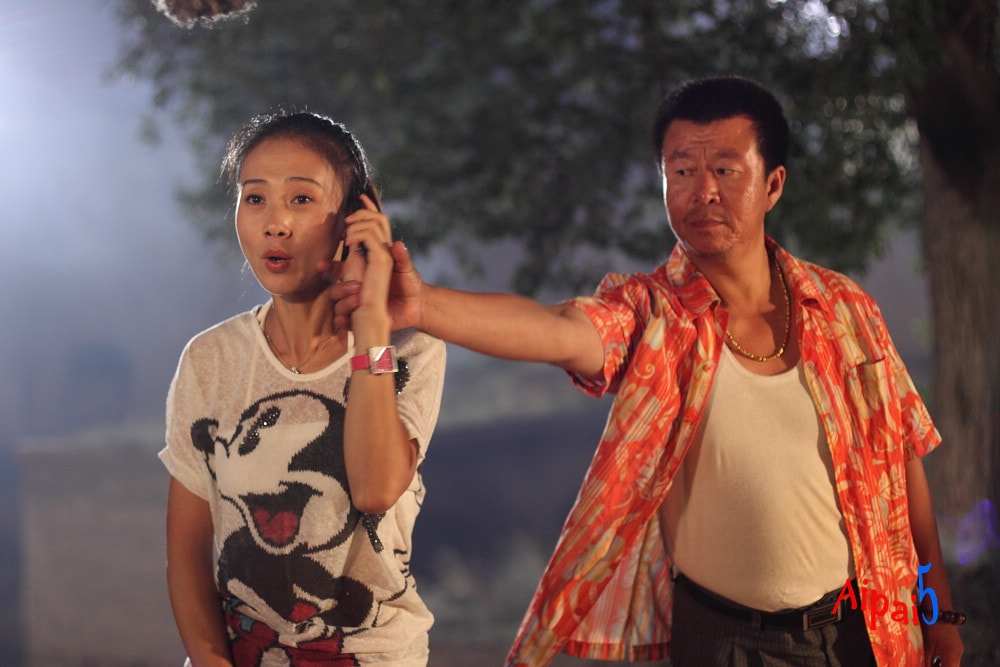 http://www.mshishang.net/pics/default/download/f34f7464499462fe255b6721908d578e.jpg