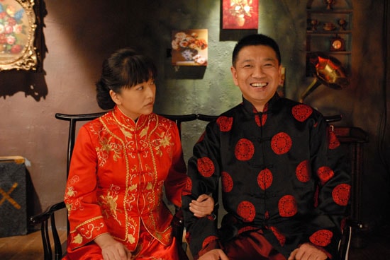 http://www.mshishang.net/pics/default/download/f351d89950fe378403b454470ecb800a.jpg