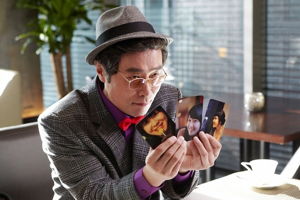 http://www.mshishang.net/pics/default/download/f3564c6e16197eaf522fb8fa877e831f.jpg