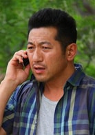 郭铁成
