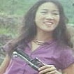 韩丽芬