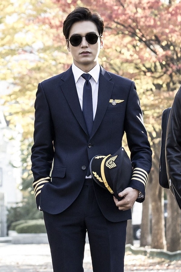 http://www.mshishang.net/pics/default/download/f35e213c95cdd3776041232cf8f006a6.jpg