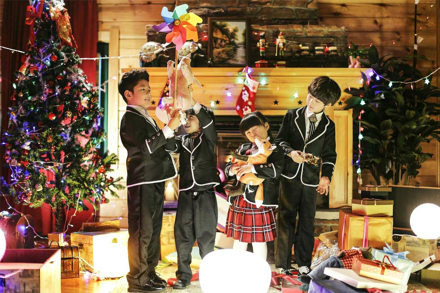 http://www.mshishang.net/pics/default/download/f35ed2e4eb084530df0c12f2329a71d9.jpg