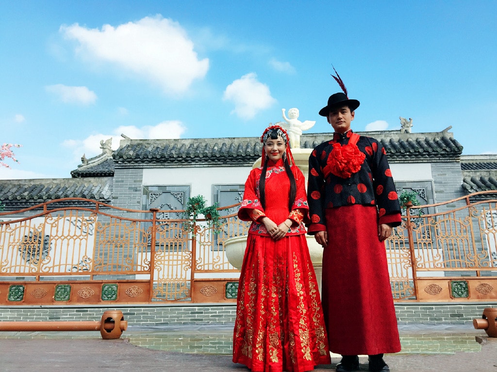 http://www.mshishang.net/pics/default/download/f361/f2784e20b814081ce13dd340041b.jpg