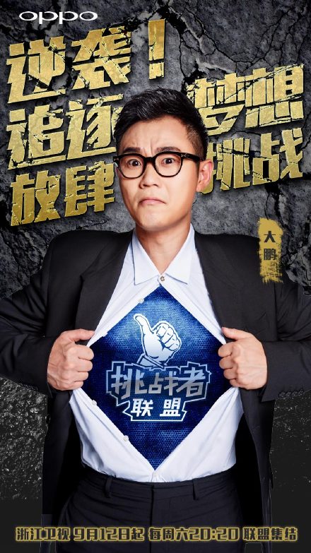 http://www.mshishang.net/pics/default/download/f3660917ab3127b3dab3835c44b289c2.jpg