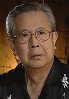 金武生