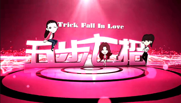 http://www.mshishang.net/pics/default/download/f36ca48e33e2e40b74dbc74228608bc6.jpg