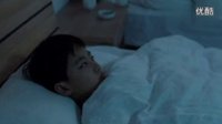 【灵魂摆渡】夜访吸血鬼  高清