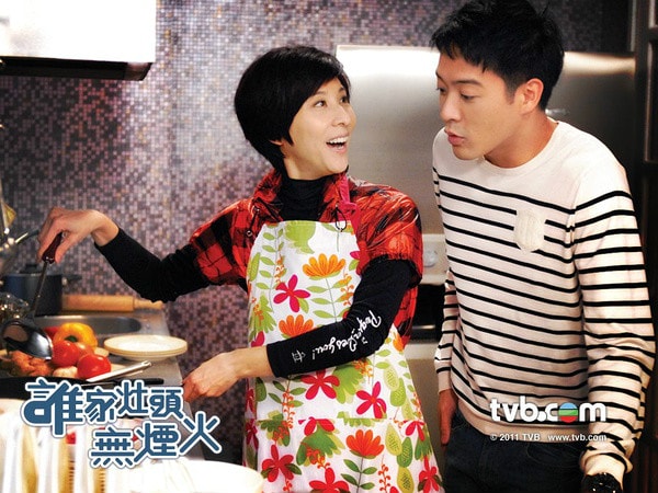 http://www.mshishang.net/pics/default/download/f372ebf9456a3037f512f76975a076cf.jpg