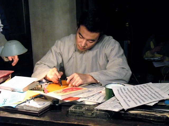 http://www.mshishang.net/pics/default/download/f37a12d2a27a5b6771425d449f20180c.jpg