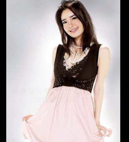 http://www.mshishang.net/pics/default/download/f37fd2e7692679292c195c7585bc82ed.jpg
