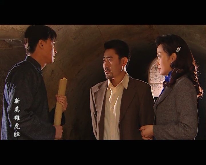 http://www.mshishang.net/pics/default/download/f3848cd125ddd5d64050c5a8de2b39a8.jpg