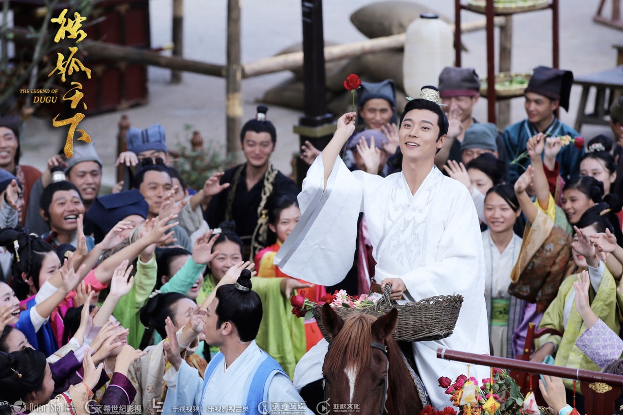 http://www.mshishang.net/pics/default/download/f387/174f92552ade8a81d3dc8b323f4e.jpg