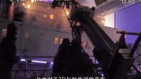 《阿凡达》卡梅隆盛赞《少年派的奇幻漂流》：李安用3D成就不朽巨作