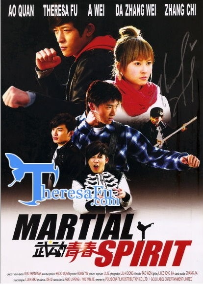 http://www.mshishang.net/pics/default/download/f38f0977cbe9c4ec14140134649ac8c3.jpg