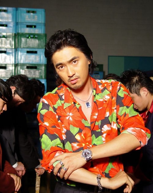 http://www.mshishang.net/pics/default/download/f391b84f7a57fe21017e275de047e923.jpg