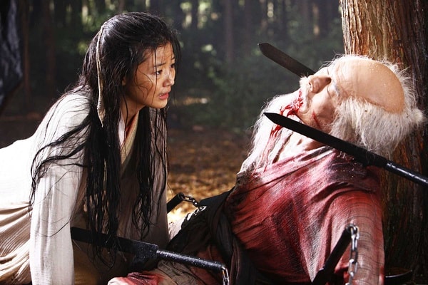 http://www.mshishang.net/pics/default/download/f3921b113d9b9519630cabf424a6c9c7.jpg