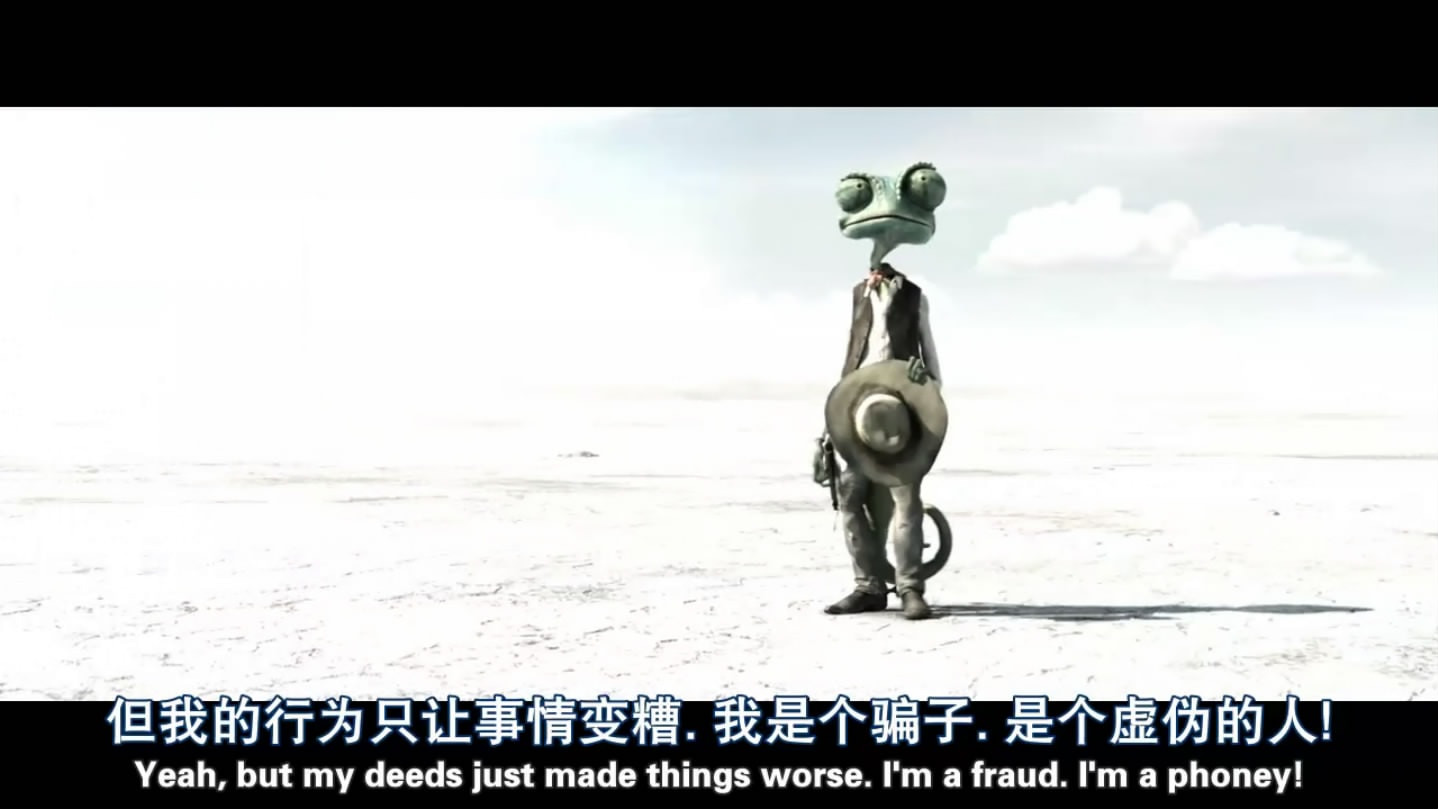 http://www.mshishang.net/pics/default/download/f394d63a2a5ec40b8dbbde30400b117e.jpg