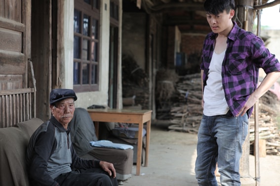 http://www.mshishang.net/pics/default/download/f3983d457feadfc5c71aacc392f053a3.jpg