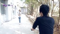 秋日的邂逅—河豚小组