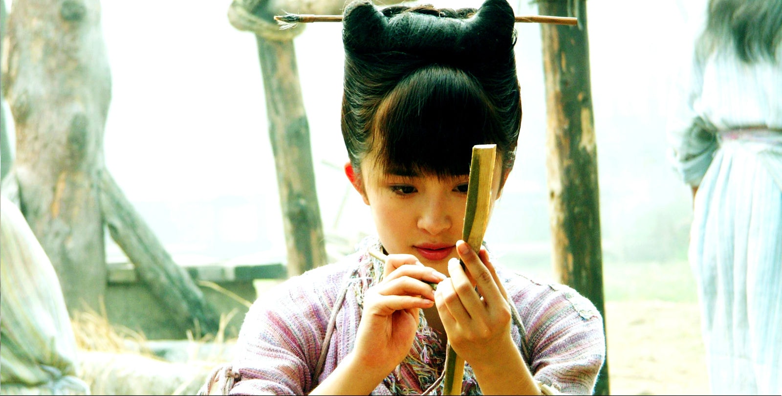 http://www.mshishang.net/pics/default/download/f39962bcbdf2babaf9625069244e9553.jpg