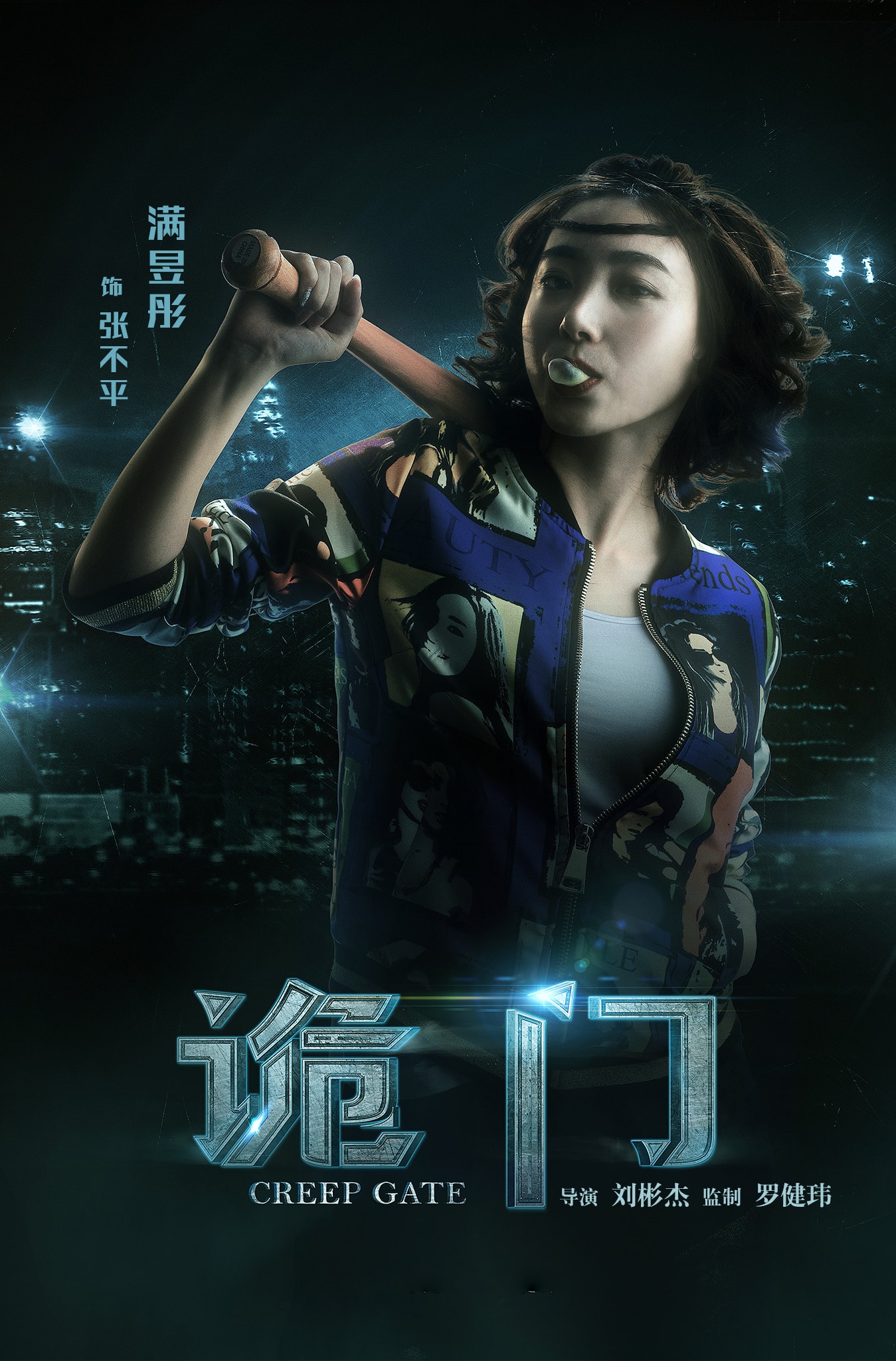 http://www.mshishang.net/pics/default/download/f39a4971fcbd01f427ee5e979f02373a.jpg