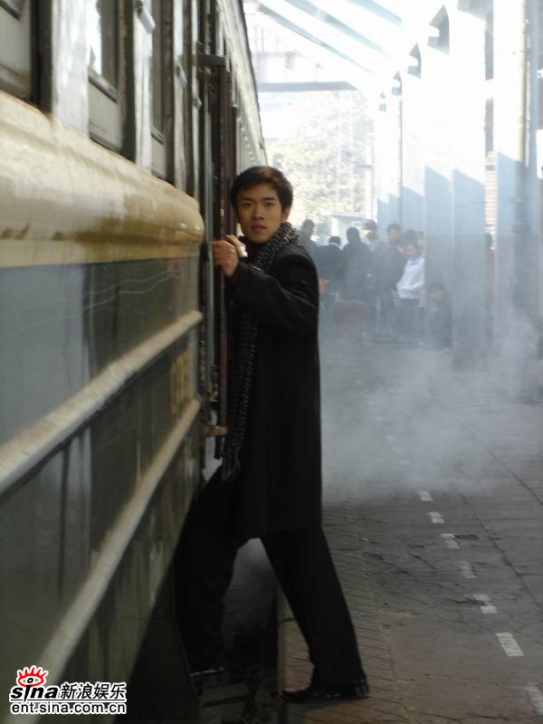 http://www.mshishang.net/pics/default/download/f39b89bd5b230e3b24d95610c23bcf7d.jpg