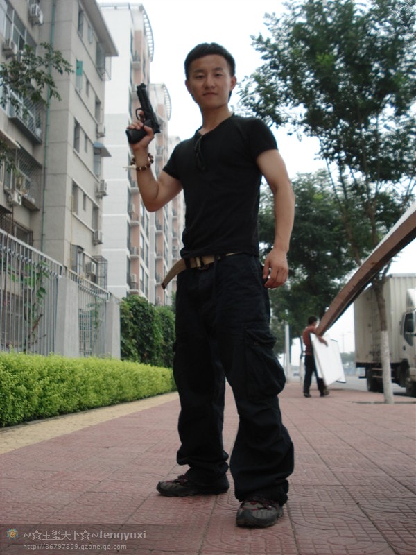 http://www.mshishang.net/pics/default/download/f39bd274a56a9920bfebd277acf76b38.jpg