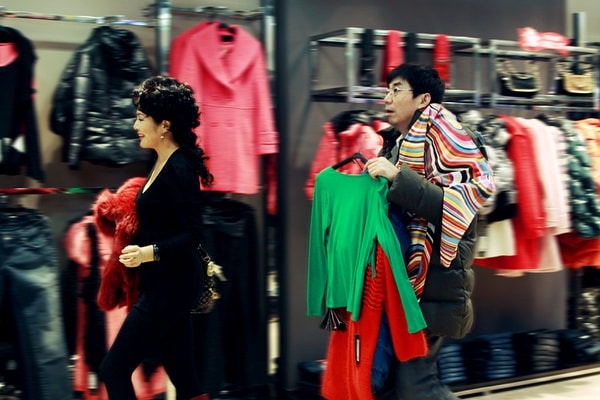 http://www.mshishang.net/pics/default/download/f39f25ad3988726d3733f07d2982153a.jpg