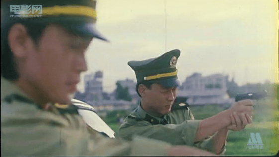 http://www.mshishang.net/pics/default/download/f3a1e537860d5a95f720ae2d557e9af9.jpg