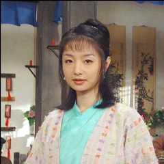 周颖