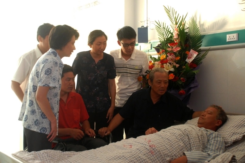 http://www.mshishang.net/pics/default/download/f3a5de5c183a74959a383e9fa1552c4a.jpg