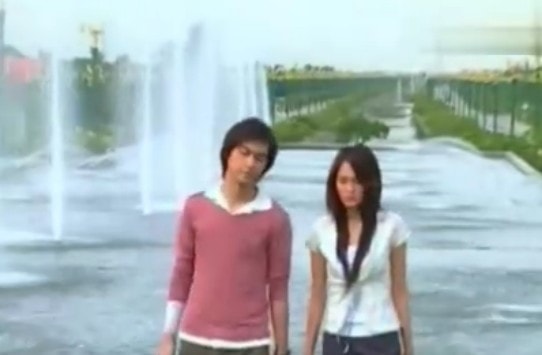 http://www.mshishang.net/pics/default/download/f3a772dd8627b7b366516fb2826a75fe.jpg